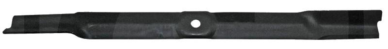 Cutite 763 mm