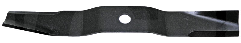 Lamă 420 mm