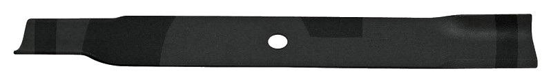 Cutite 517 mm