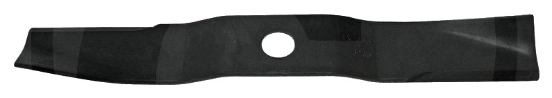 Cutite 475 mm