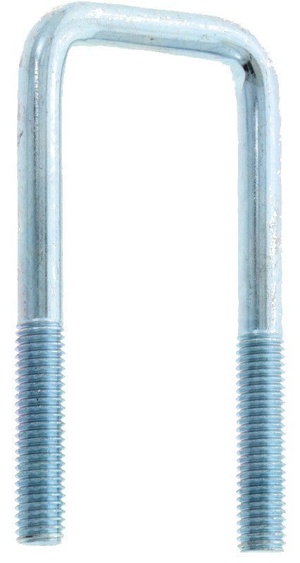 Brida de arc M10 42 mm