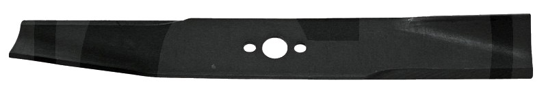 Cutite 388 mm