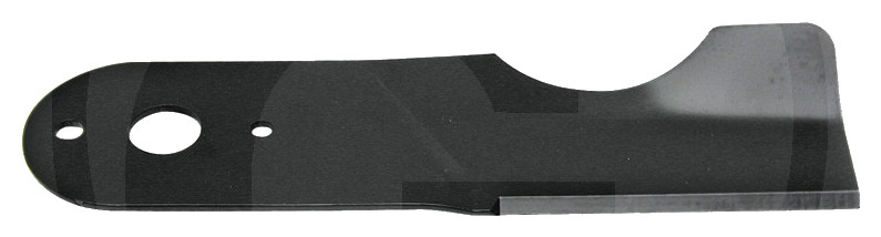 Lama cutit 245 mm