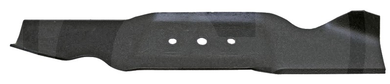 Cutite 413 mm