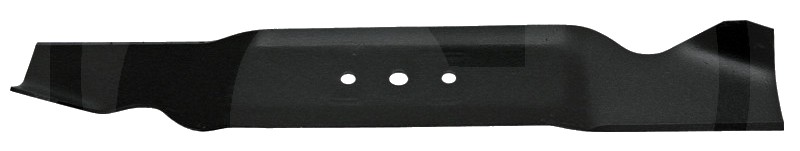 Cutite 492 mm