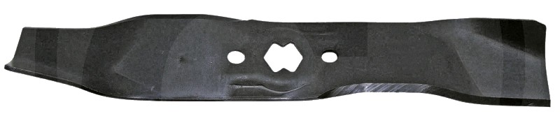 Cutite 378 mm