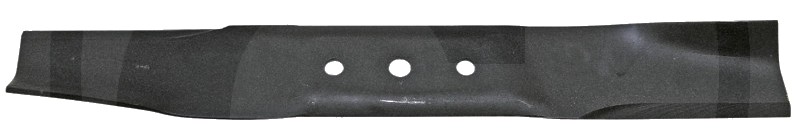 Cutite 390 mm