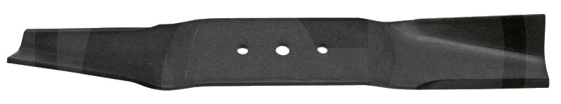 Cutite 438 mm