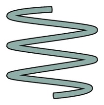 ARNETOLI Arc
