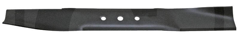 Cutite 456 mm