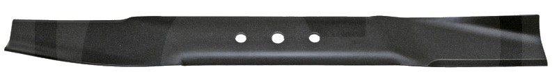 Cutit 481 mm