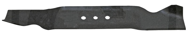 Cutite 490 mm