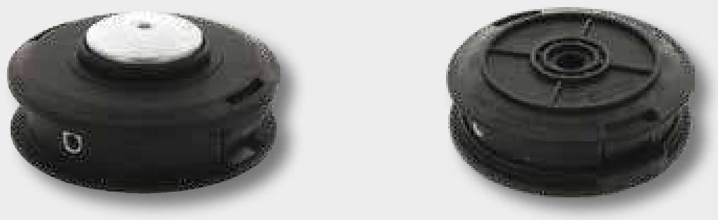 ARNETOLI Cap mosor AS-2 Universal