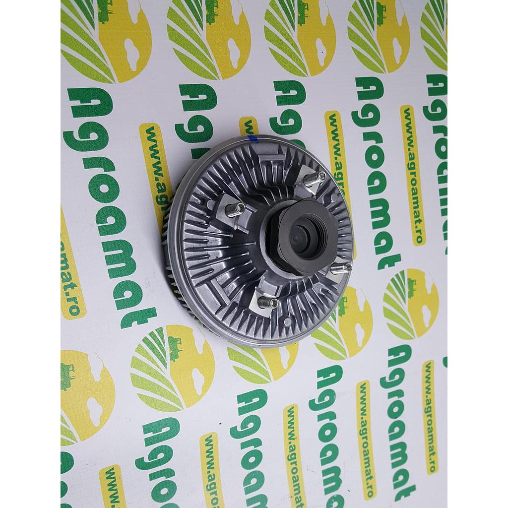 Vascocuplaj 82000845