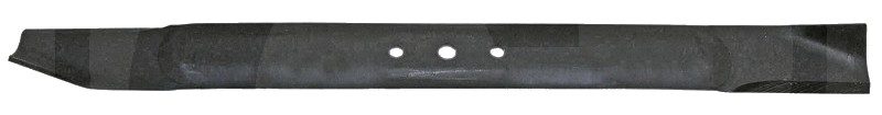 Cutite 558 mm