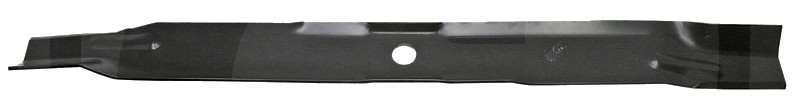 Cutit 765 mm