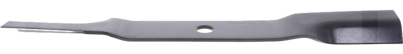 Cutit 495 mm