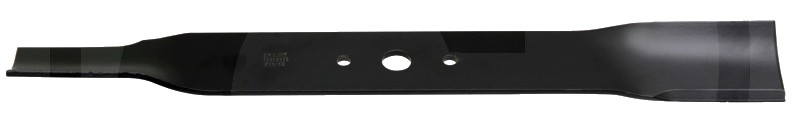 Cutite 472 mm
