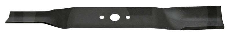 Cutite 518 mm