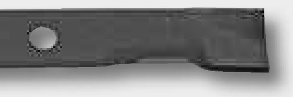 Cutite 381 mm