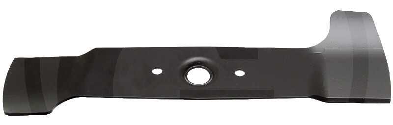 Cutite - high-lift