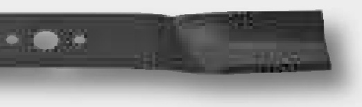 Cutit tocator 400 mm