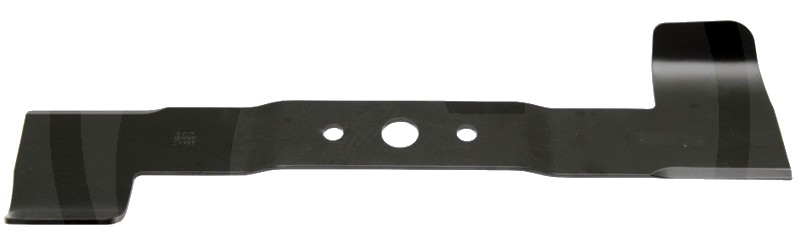 Dispozitiv cu palete 525 mm