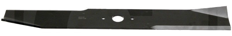 Cutite 622 mm