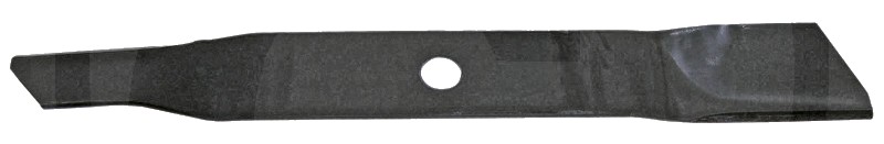 Cutite 494 mm