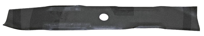 Cutit tocator 495 mm