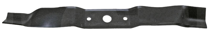 Cutit tocator 516 mm