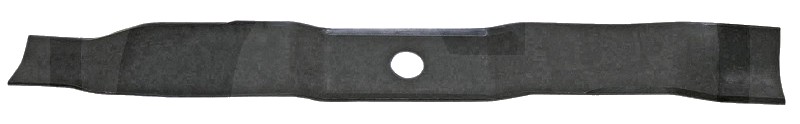 Cutit tocator 538 mm