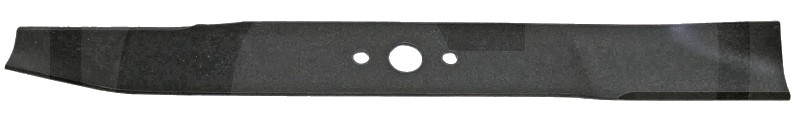 Cutite 540 mm