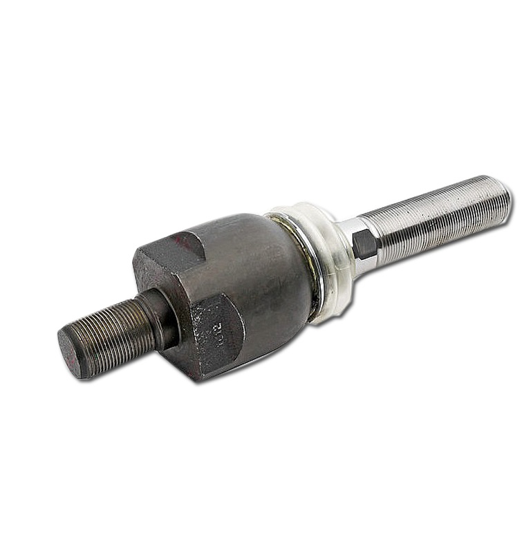 Bieleta 83957095