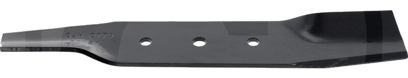 Cutite 315 mm