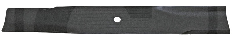 Cutite 455 mm