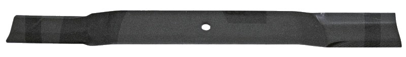 Cutite 630 mm