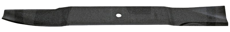 Cutite 640 mm