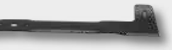 Cuțit 710 mm