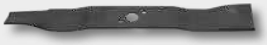 Cutite 800 mm