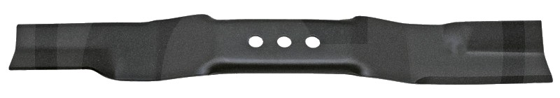 Cutit 464 mm