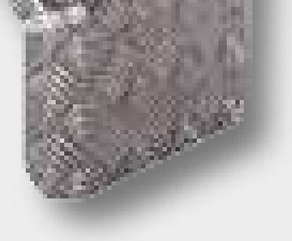 Aparatoare ax dublu 2000 mm