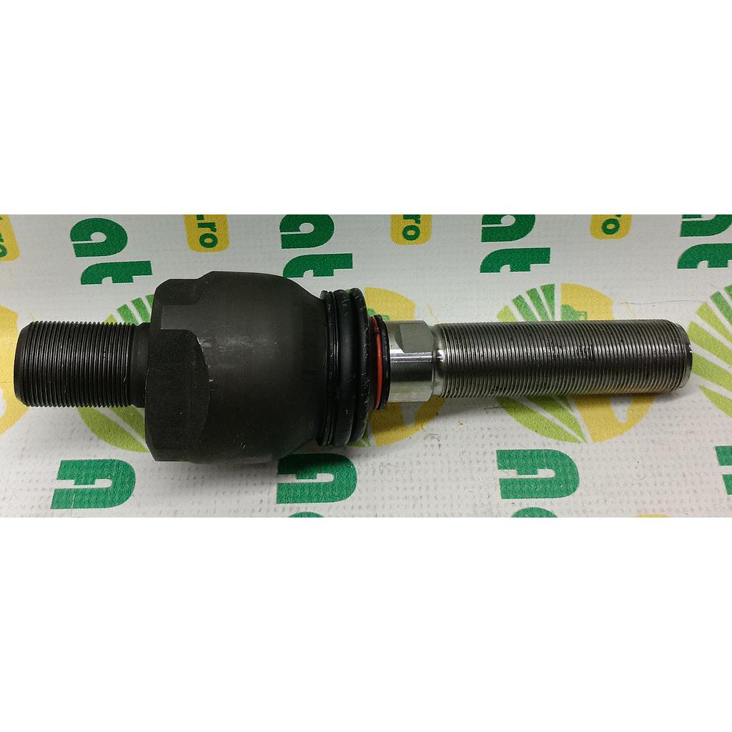 Bieleta 453/26702