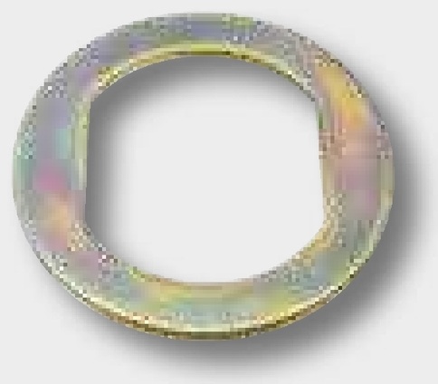 Set de saibe 32 mm