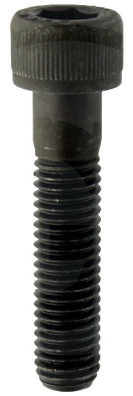 Surub cutit 45 mm