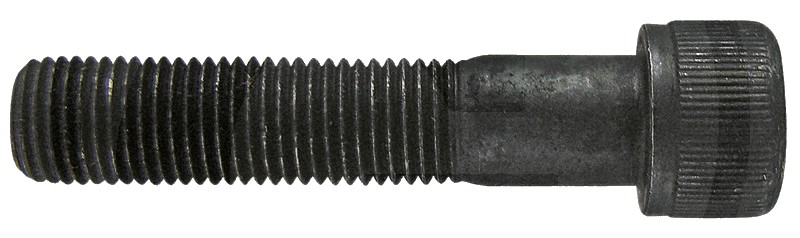 Surub cutit 43 mm
