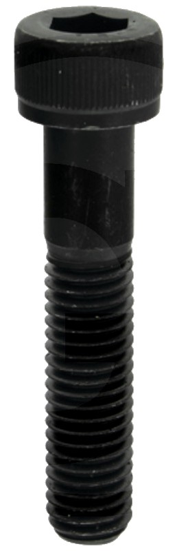 Surub cutit 50 mm