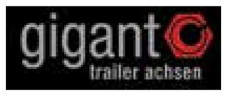 Gigant Disc