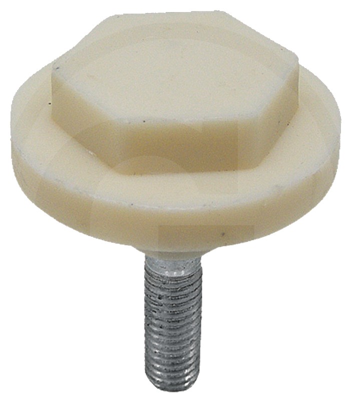Surub cutit 37 mm