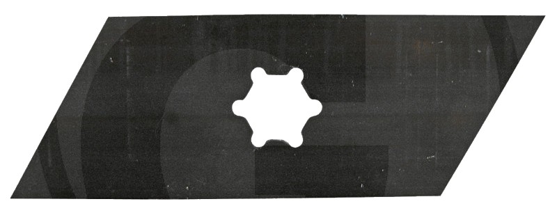 Cutite 150 mm